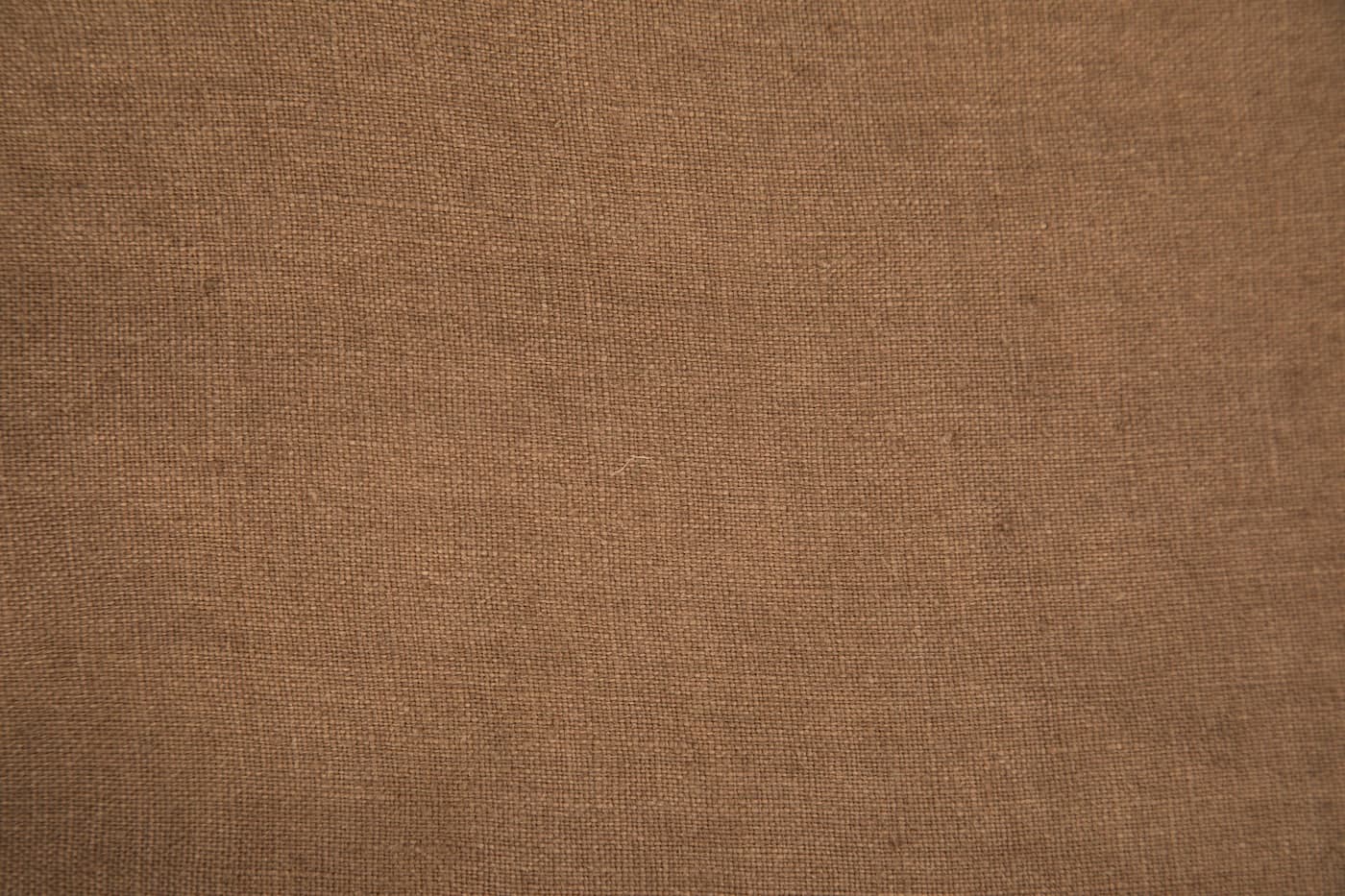 Khaki Trovine Police Fabric — 65% Polyester · 35% Viscose uniform fabric manufactured in Bhilwara
