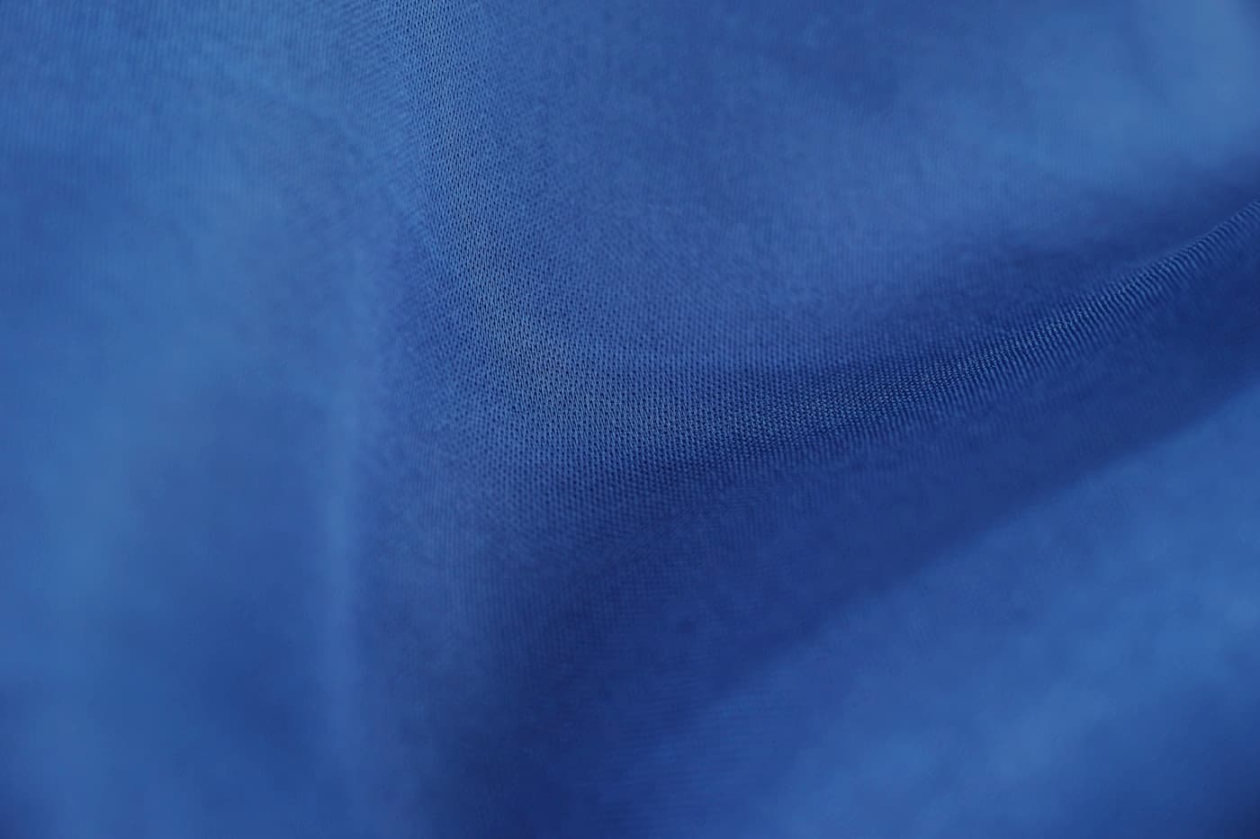 PV Trovine Uniform Fabric — 65% Polyester · 35% Viscose uniform fabric manufactured in Bhilwara